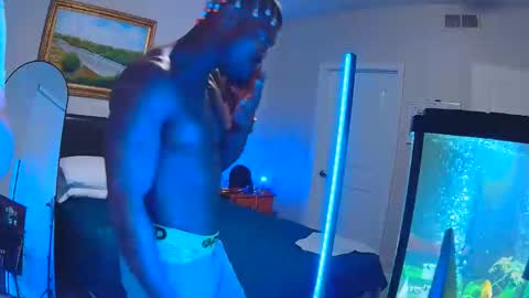 craicraibbc29 online show from April 2, 2026, 2:09 am