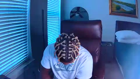 craicraibbc29 online show from April 2, 2026, 6:16 pm