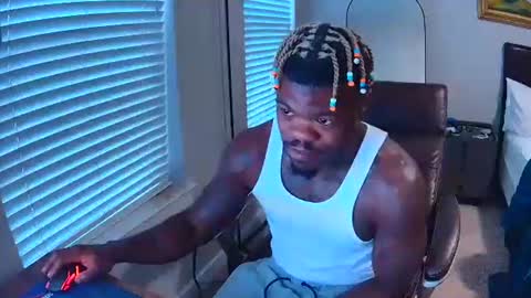 craicraibbc29 online show from April 3, 2026, 1:09 pm