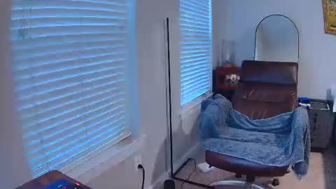 craicraibbc29 online show from April 4, 2026, 1:30 pm