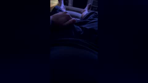 Snapshot of craig6742 chatting on June 14, 2026, 11:23 am craig6742 online show from June 14, 2026, 11:23 am