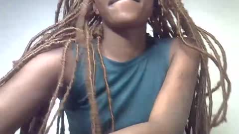 Snapshot of craizybitch chatting on January 25, 2025, 6:02 pm craizybitch online show from January 25, 2025, 6:02 pm