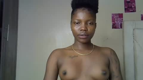 craizybitch online show from July 20, 2026, 5:11 am