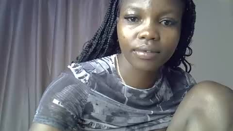 craizybitch online show from August 10, 2026, 4:16 am