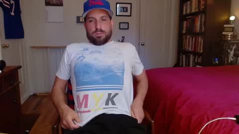 Snapshot of cram0658 chatting on September 20, 2025, 12:11 am cram online show from September 20, 2025, 12:11 am