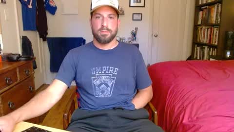 Snapshot of cram0658 chatting on September 26, 2025, 11:53 pm cram online show from September 26, 2025, 11:53 pm