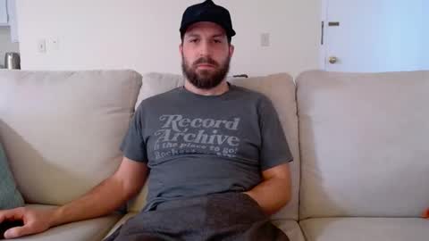 cram online show from February 12, 2026, 12:49 am