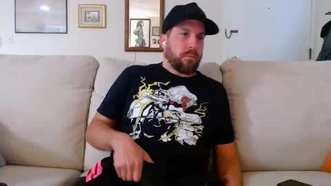 cram online show from May 15, 2026, 2:18 am