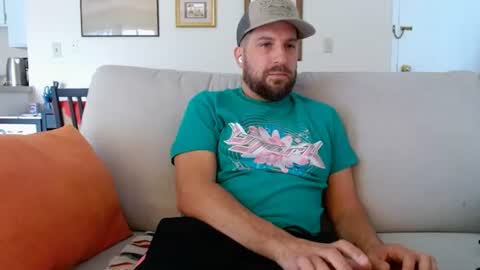 cram online show from July 11, 2026, 5:04 pm