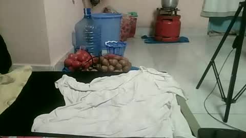 Snapshot of crammy_freaky chatting on February 9, 2026, 12:47 am crammy_freaky online show from February 9, 2026, 12:47 am