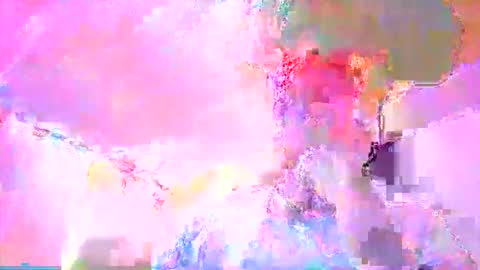 Snapshot of crammy_freaky chatting on February 28, 2026, 9:10 am crammy_freaky online show from February 28, 2026, 9:10 am