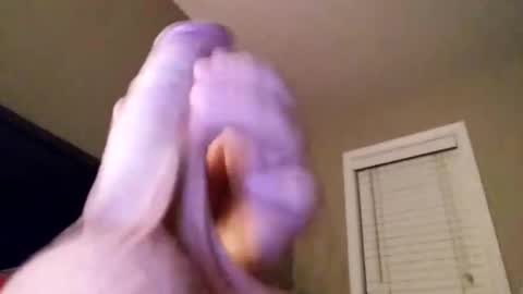 Snapshot of cranada777 chatting on February 9, 2025, 7:16 am Cranada777 online show from February 9, 2025, 7:16 am