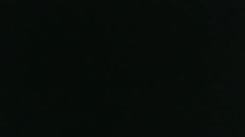 cranberry381 online show from May 15, 2026, 11:01 pm