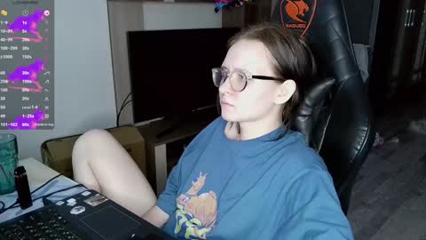 crash_test13 online show from December 19, 2024, 8:44 pm