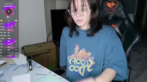 crash_test13 online show from December 20, 2024, 11:47 pm