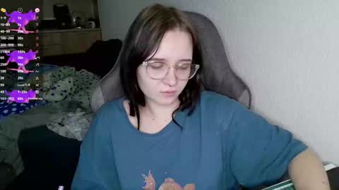 crash_test13 online show from January 25, 2025, 6:12 am