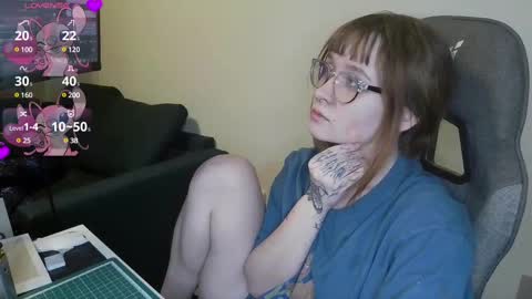 crash_test13 online show from February 19, 2025, 12:35 am