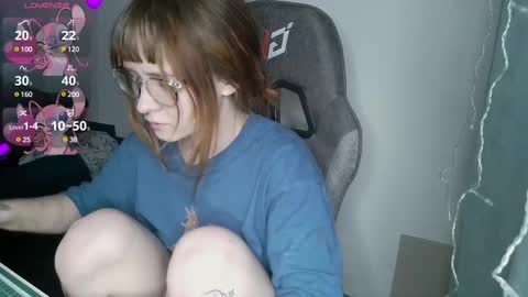 crash_test13 online show from February 19, 2025, 3:39 am