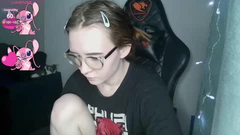 crash_test13 online show from February 25, 2025, 2:00 pm