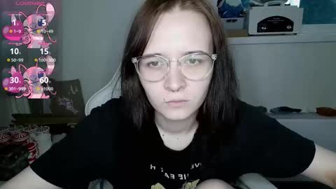 crash_test13 online show from September 23, 2025, 1:58 pm