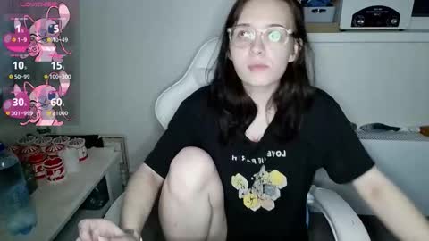 crash_test13 online show from September 24, 2025, 3:37 pm