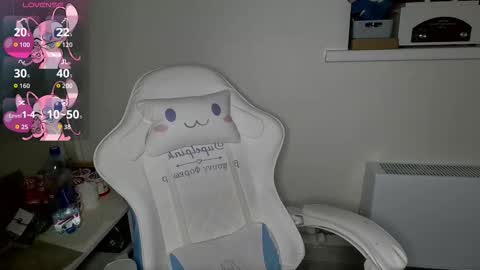 crash_test13 online show from September 26, 2025, 4:55 pm