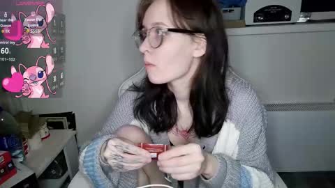 crash_test13 online show from September 28, 2025, 11:21 pm