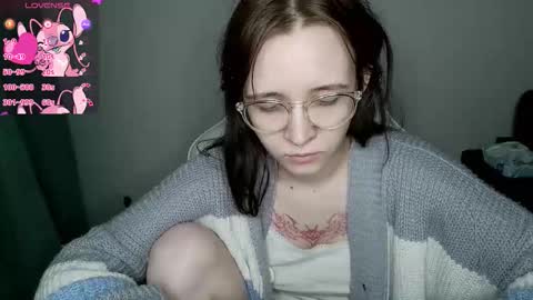 crash_test13 online show from October 17, 2025, 4:20 pm