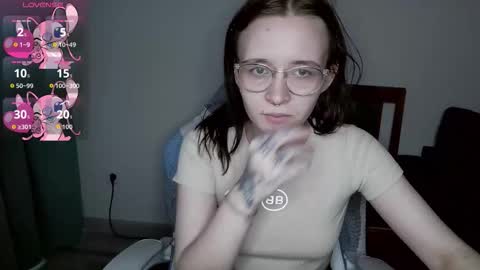 crash_test13 online show from October 27, 2025, 12:53 pm