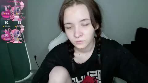 crash_test13 online show from October 30, 2025, 8:49 am