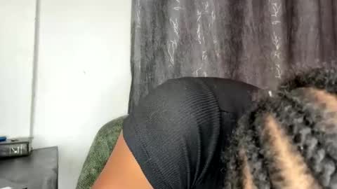 Taliee online show from April 5, 2026, 8:55 am