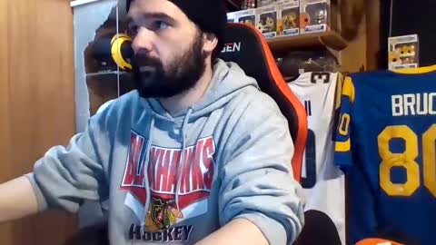 Snapshot of craveitoften chatting on December 28, 2024, 1:29 am craveitoften online show from December 28, 2024, 1:29 am