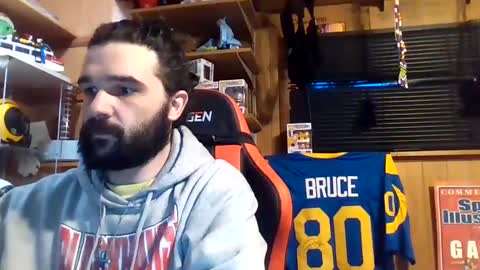 Snapshot of craveitoften chatting on December 31, 2024, 10:45 pm craveitoften online show from December 31, 2024, 10:45 pm