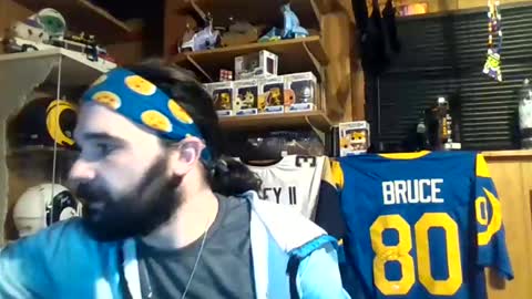 Snapshot of craveitoften chatting on January 4, 2025, 1:21 am craveitoften online show from January 4, 2025, 1:21 am