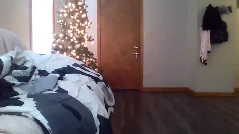 Snapshot of craveitoften chatting on January 10, 2025, 4:30 pm craveitoften online show from January 10, 2025, 4:30 pm