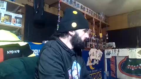 Snapshot of craveitoften chatting on January 17, 2025, 3:12 am craveitoften online show from January 17, 2025, 3:12 am