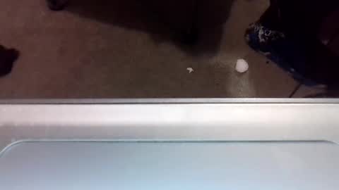 Snapshot of craveitoften chatting on January 31, 2025, 1:11 am craveitoften online show from January 31, 2025, 1:11 am