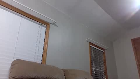 Snapshot of craveitoften chatting on February 13, 2025, 1:40 am craveitoften online show from February 13, 2025, 1:40 am