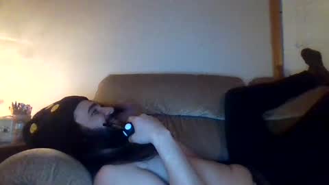 Snapshot of craveitoften chatting on February 13, 2025, 5:37 am craveitoften online show from February 13, 2025, 5:37 am