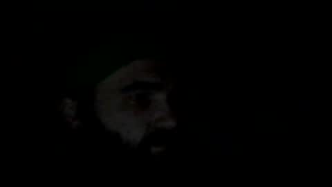 Snapshot of craveitoften chatting on November 15, 2025, 6:00 am craveitoften online show from November 15, 2025, 6:00 am