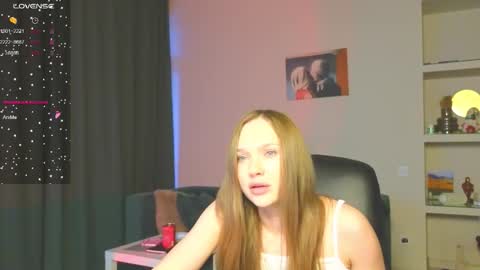 lucy online show from February 19, 2026, 2:35 pm