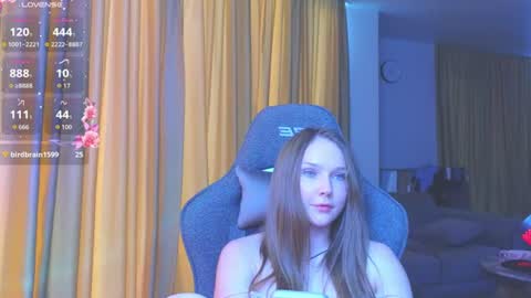 lucy online show from June 13, 2026, 3:10 pm