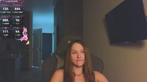 lucy online show from July 7, 2026, 3:27 pm