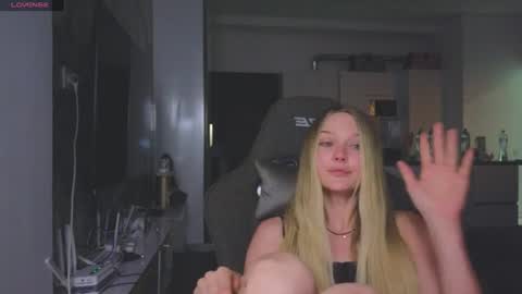 lucy online show from July 29, 2026, 4:27 pm