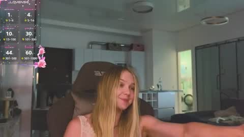 lucy online show from August 1, 2026, 2:38 pm