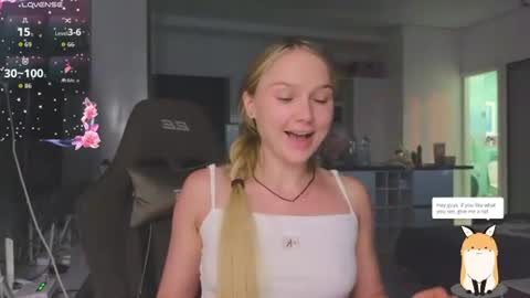 lucy online show from August 3, 2026, 4:22 pm