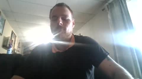 cravingay4pay online show from February 7, 2025, 8:53 pm