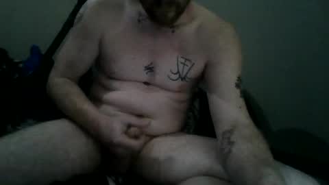 cravingay4pay online show from February 17, 2025, 9:24 am