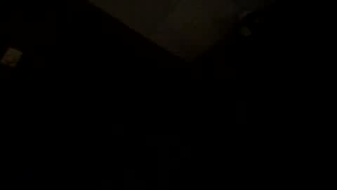 cravingay4pay online show from February 22, 2025, 2:41 pm