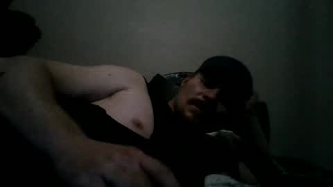 cravingay4pay online show from March 10, 2025, 5:43 am